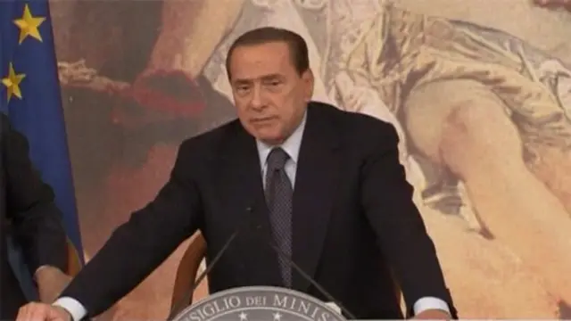 Javonlarda porno urish