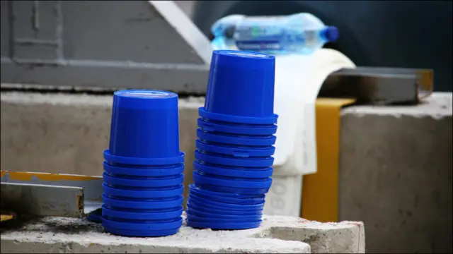 Фото Виктора Полякова