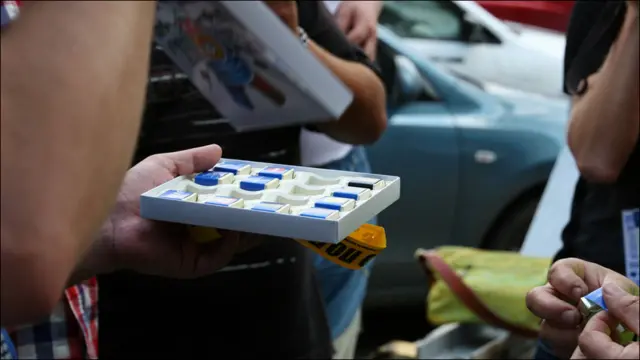 Фото Виктора Полякова