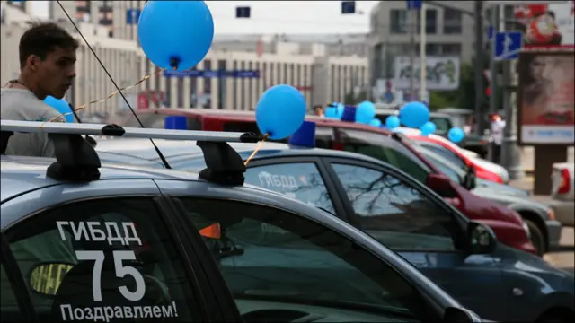 Фото Виктора Полякова