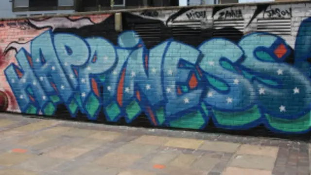 Xoşbəxtlik nədir?