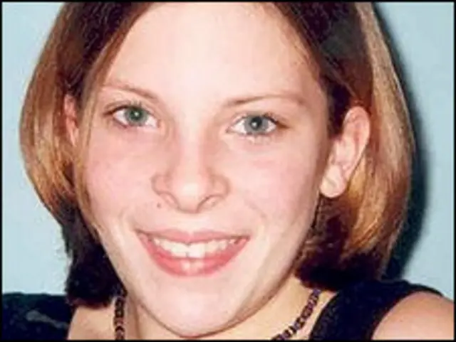 नौ साल पहले जब मिली डाउलर अगुवा की गई, तब वो स्कूल में थी.