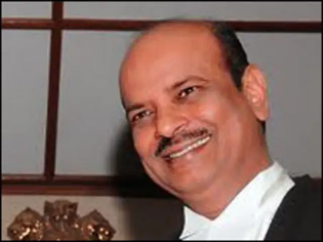 दिनाकरन 