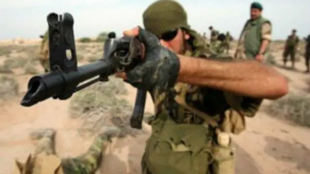 ایران فائل فوٹو