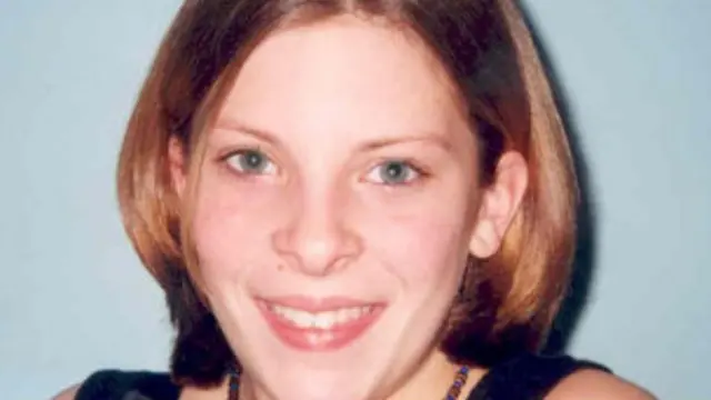 Милли Доулер