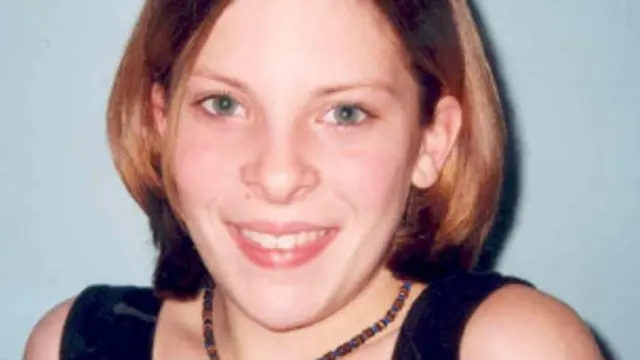 Милли Доулер