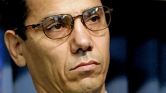 عبدالفتاح سلطانی وکیل دادگستری