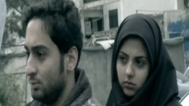 فیلم " تولدت مبارک "