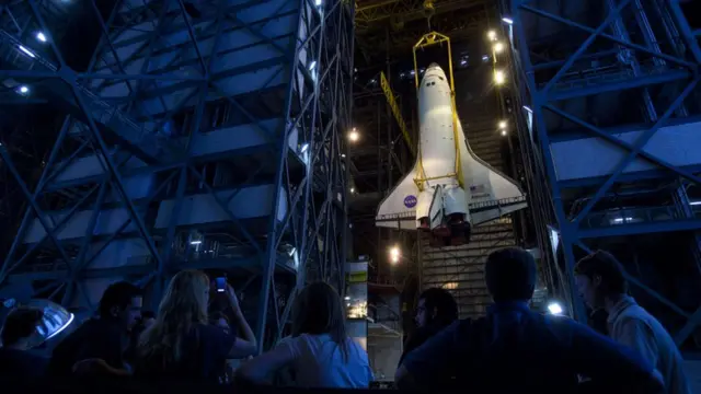 اگر موسم صاف رہا تو اس پروگرام کی آخری پرواز آٹھ جولائی کو ہو گی۔