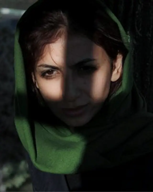 فرشته پرنیان