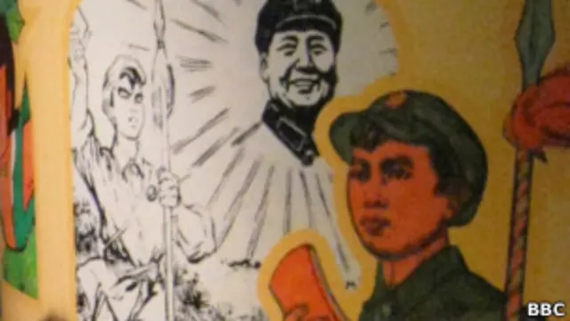 متحف التاريخ في هونغ كونغ