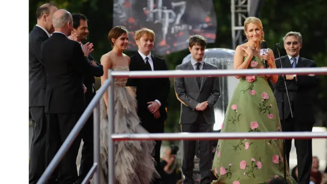 آحدث الأفلام... آخرها