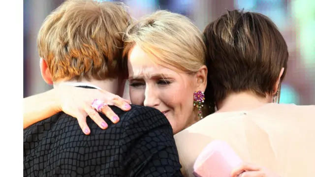 دموع الوداع