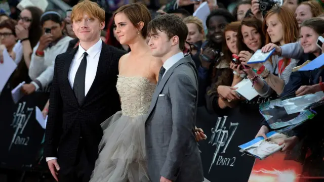 روبرت وواتسون ورادكليف 