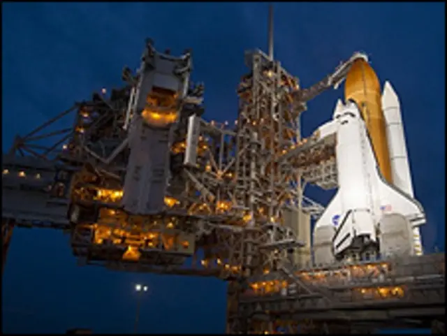 एटलांटिस