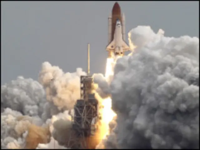 अटलांटिस