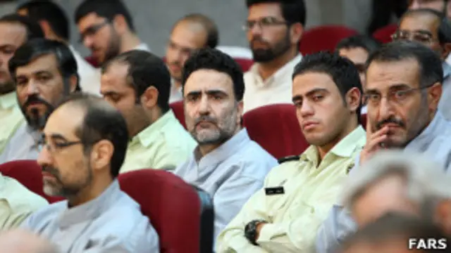 پنج سال از حبس مصطفی تاجزاده می‌گذرد