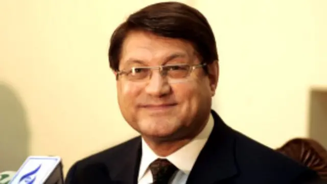 وزیر تجارت افغانستان می‌گوید که تشویش هایی نسبت به آینده وجود دارد