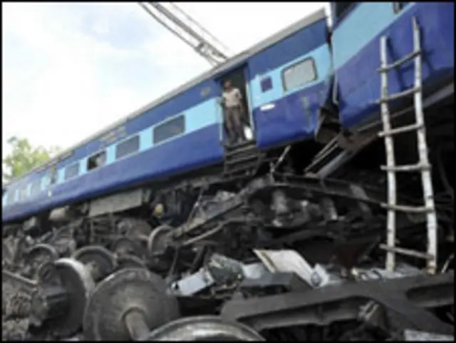 फ़ाइल तस्वीर