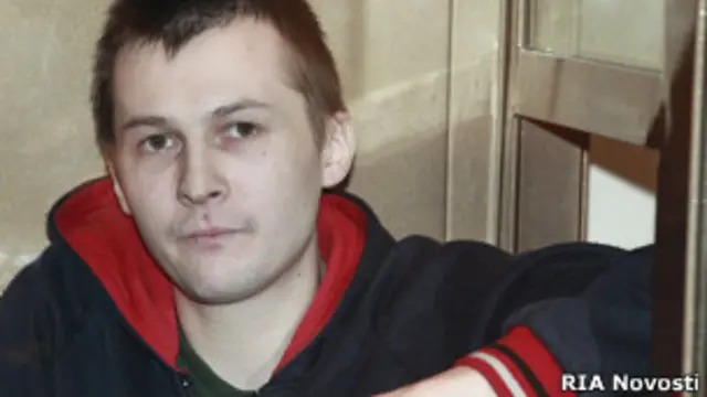 Лев Молотков