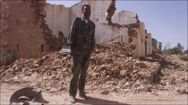 علاقے میں جاری تصادم کی وجہ سے لوگوں کو امداد فراہم کرنے کا کام مزید مشکل ہو گیا ہے۔ گزشتہ جولائی تک عسکریت پسندوں نے امداد دینے والے اداروں کو صرف جنوبی صومالیہ اور مشرقی ایتھوپیا میں متاثرین کی امداد کے لیے محدود رسائی دی تھی۔