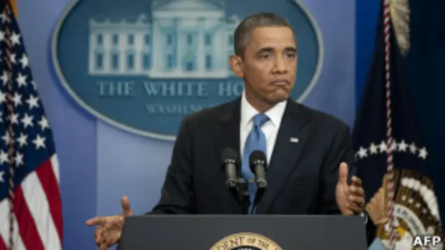 اوباما