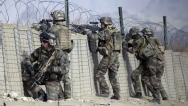 french_army_in_afghanistan