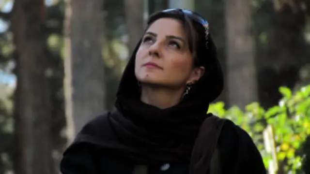 فرشته هوشمند