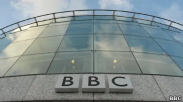 BBC