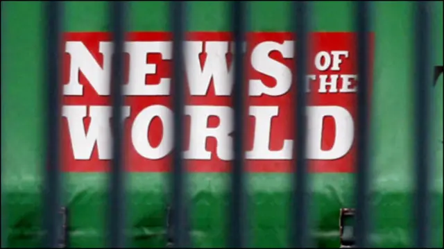 Thượng nghị sĩ Mỹ yêu cầu điều tra vụ đột nhập điện thoại