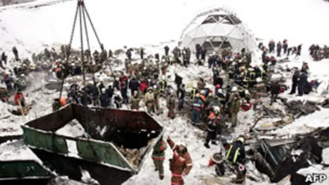 ბასმანის ბაზარი