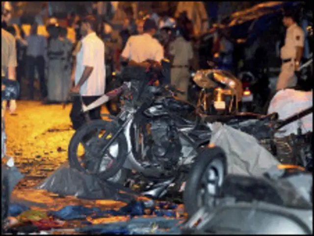 پاکستانی وزیر خارجہ حسب پروگرام دلی آئیں گی: ایس ایم کرشنا 