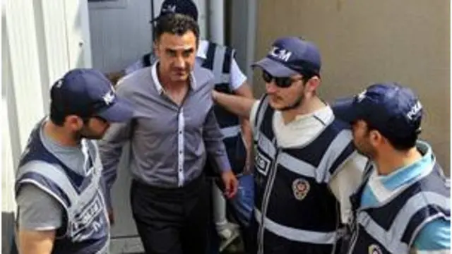 Eshak suratda tugadi