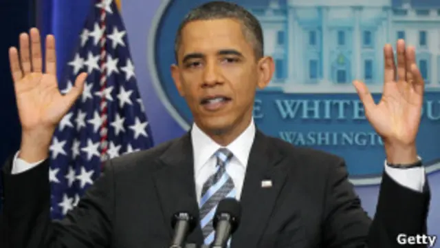 Presiden Barack Obama diancam akan dibunuh oleh seorang pemuda Uzbekistan.