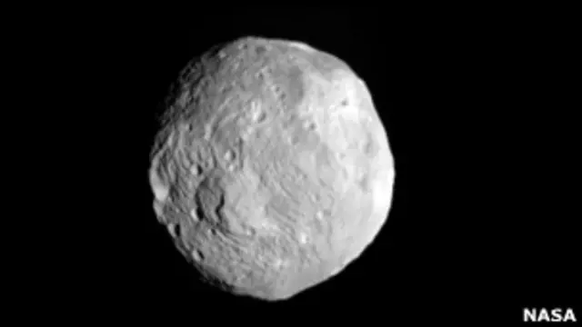 Vesta