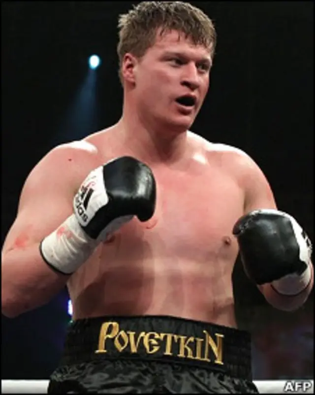 Onlayn hamshira pornosini tomosha qiling