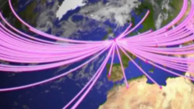 شکی نیست که کشیده‌شدن مناقشات به فضای سایبر مسائل و مشکلاتی را به دنبال دارد که ابعاد و پیامدهای آن هنوز بر کمتر کسی آشکار است