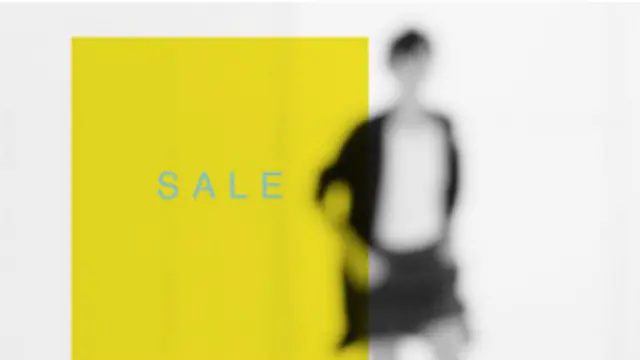 Imagen de la marca Zara