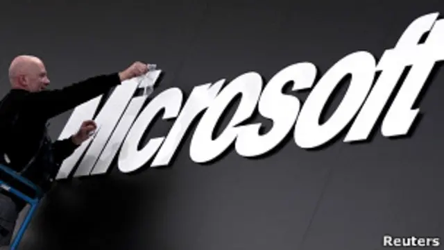 Следы создателей крупнейшего в мире ботнета ведут в Россию, уверены эксперты