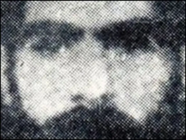 मुल्ला उमर