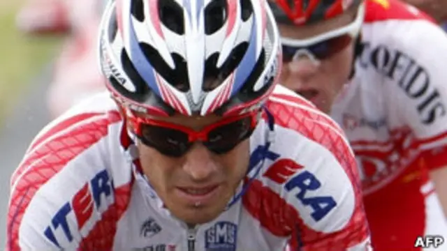 Александр Колобнев