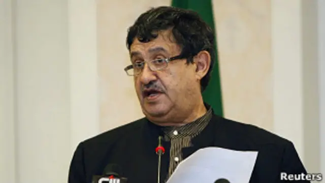 عبد العاطي العبيدي