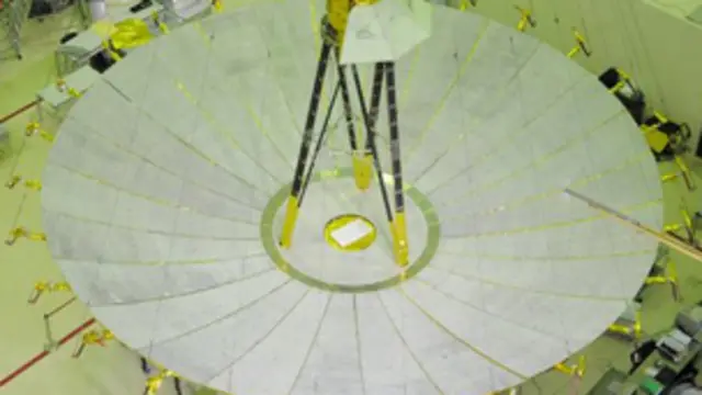 راديو استرون