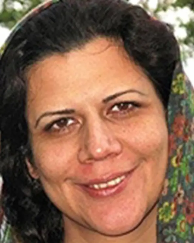 دلارام کارخیران، کارگردان