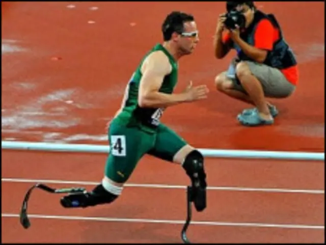 عالمی اتھلیٹکس مقابلہ جنوبی کوریا کے شہر دائگو میں ستائیس اگست کو شروع ہو رہا ہے