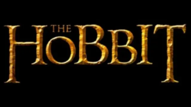 Hobbit