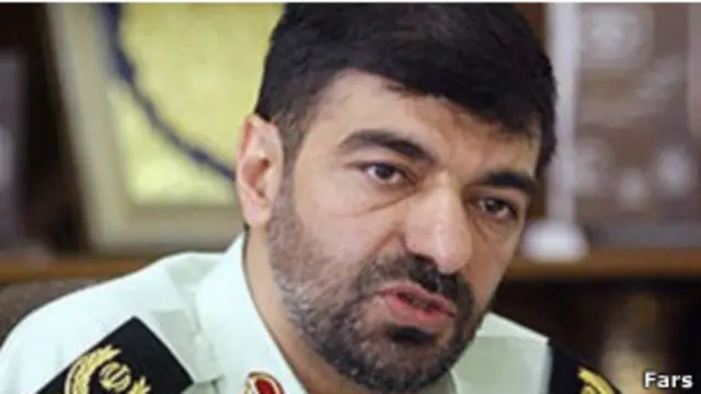 احمد رضا رادان