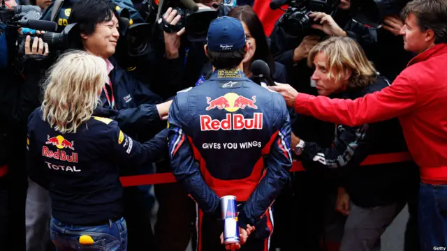 kualifikasi grand prix jerman