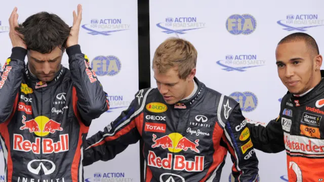 kualifikasi grand prix jerman