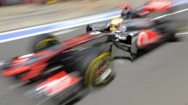 kualifikasi grand prix jerman